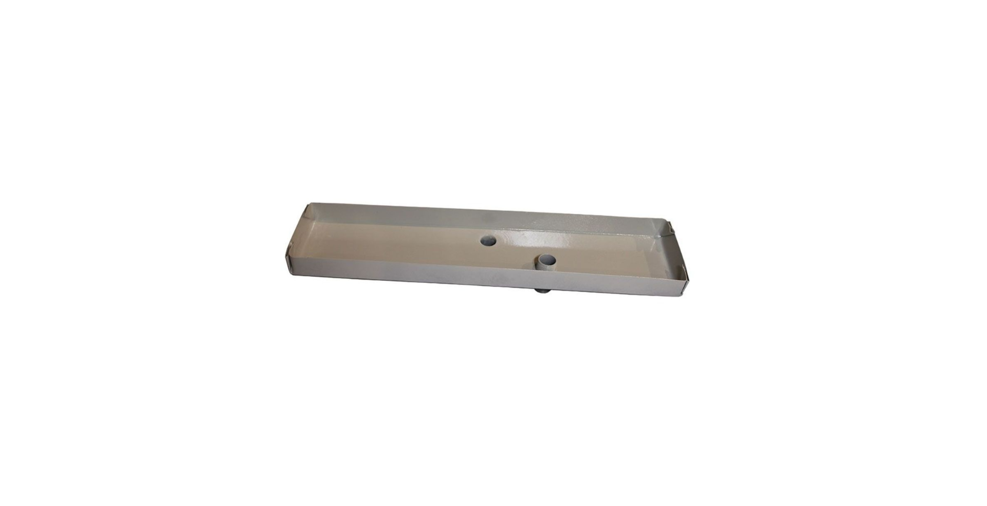  - Drain Pans